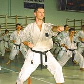 3 walcz20-22.2.98